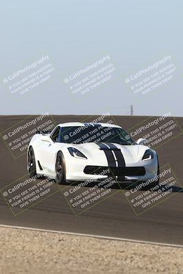 media/Nov-09-2025-Speed Ventures (Sun) [[388b781dcd]]/Red/Session 3 (Turn 2)/